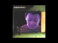 Siddharta - Lunanai (ID, 1999)