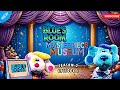 Blue S Room Is Back Masterpiece Museum Season 2 Episode 1