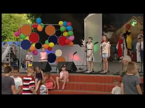 BLIHOV ŽIVOT – Tijana BUČKO i Lana ŠTRANGAR