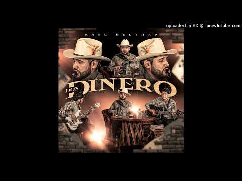 Raul beltran - DON DINERO
