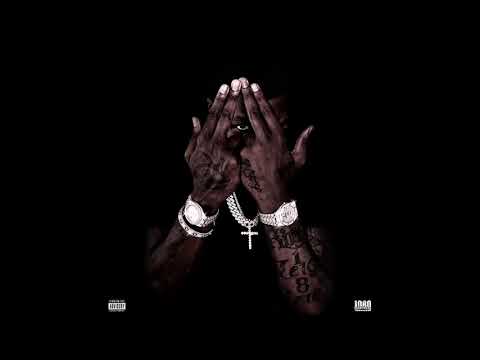 CEO Trayle feat. JB Binladen - "Valentino Nino" OFFICIAL VERSION