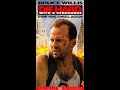 VHS Intro To Die Hard With A Vengeance 1995
