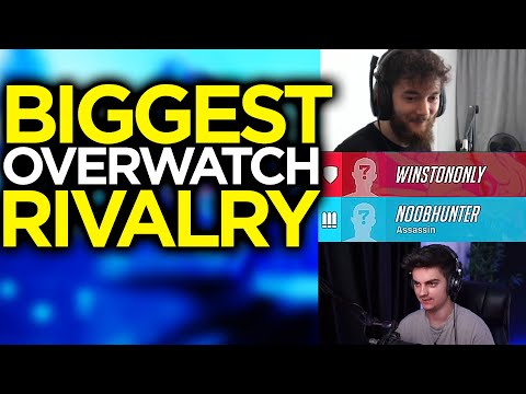 Dafran T-Bagged Me After I HUNTED His Team!