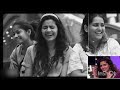 Soundarya AV BB8 Payana Video