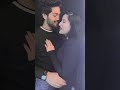 Ehsas Nahi Tujhko ️ Shorts Youtubeshorts