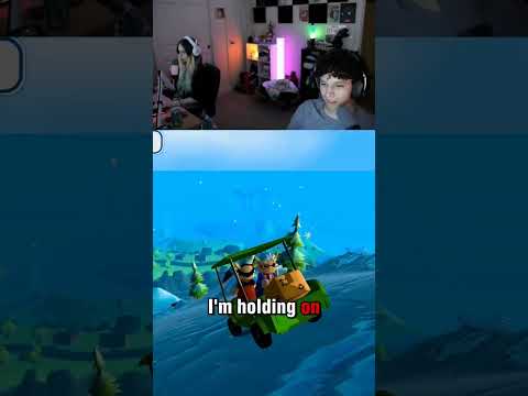 Video cover