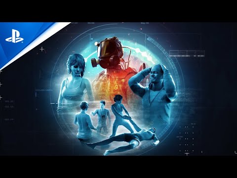 Play video 