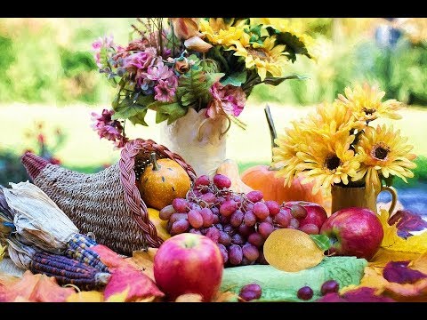 DORIN CAZACU - MULTUMIM!