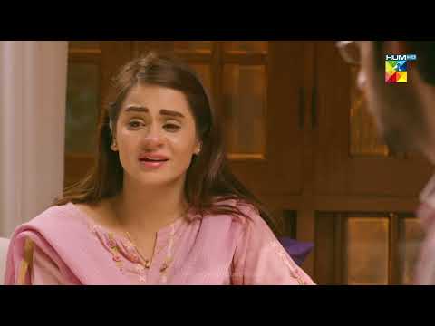 ROAG - Episode 30 - Best Scene 01 - HUM TV