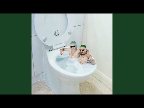 МЕТАИСКРЕННОСТЬ