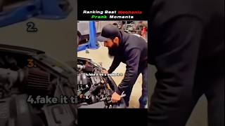 Download lagu ranking best mechanic prank moments 😂 mp3
