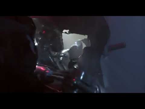 Move it, Reese. On your feet, soldier