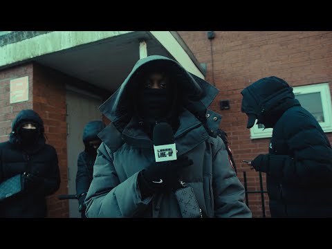 KS | LYRICAL LINE UP