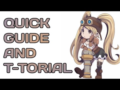2021 Best Build And Tutorial For Layla In Mobile Legends - Quick Guide And Tutorial | Tengcs Gaming