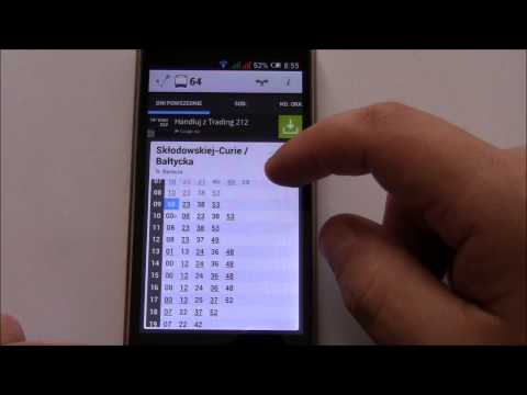 download lagu mp3 mp4 Jak Dojade, download lagu Jak Dojade gratis, unduh video klip Jak Dojade