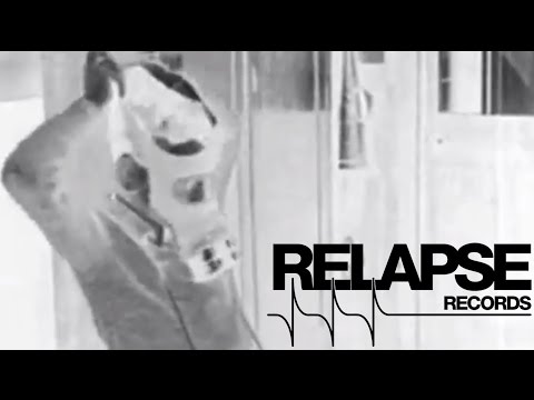 NOISEAR - "The Last Spark of Resistance"