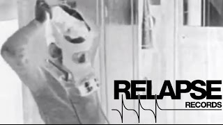 NOISEAR - "The Last Spark of Resistance"