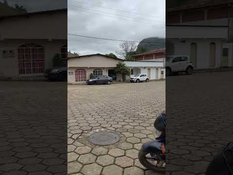 São Geraldo da piedade Mg