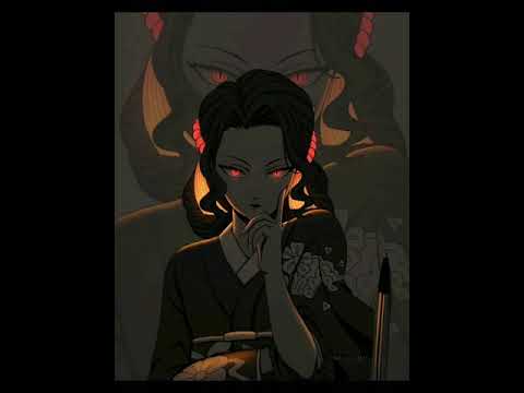 Billie Eilish, Olivia Rodrigo ~ Happier Than Ever × Traitor - (Slowed ≈ Reverb ≈ Mashup)