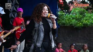 Download lagu BUAYA DIKADALI - NUNUNG ALVI | ANICA NADA 04 JULI 2024 | PESALAKAN | SUMBER | CIREBON mp3