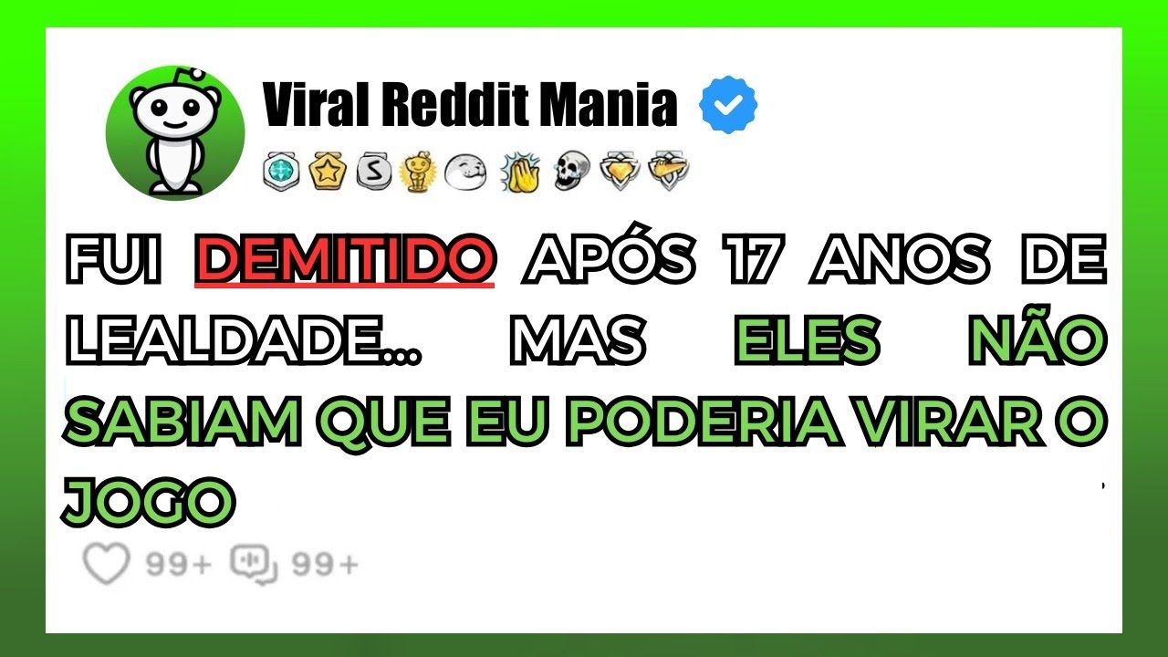 Eles Me Mandaram Embora Achando Que Era o Fim — Mas Era Só o Começo do Que Eu Tinha Preparado