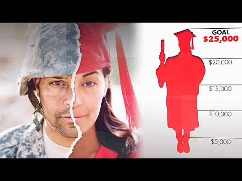 Rigging for the Troops