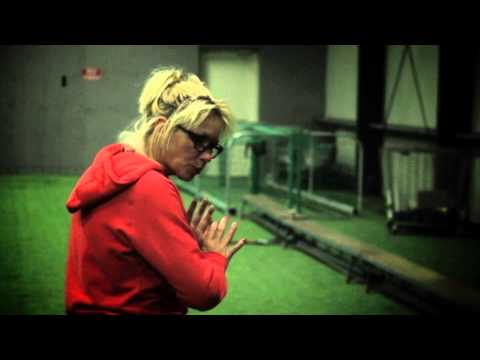 Genomineerde sportploeg Alkmaar - Alcmaria Victrix dames - 2012/2013