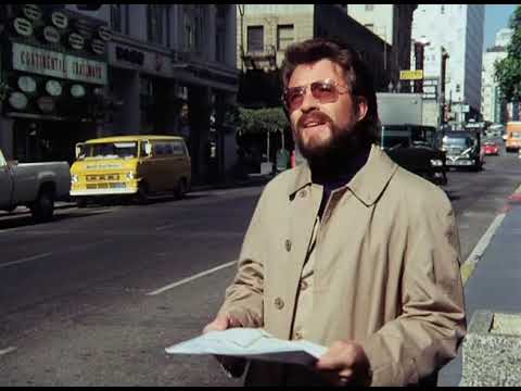 download lagu mp3 mp4 Le Strade Di San Francisco, download mp3 Le Strade Di San Francisco free download, download mp3 Le Strade Di San Francisco