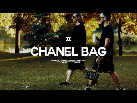 Azteca - Chanel Bag (Official Video)