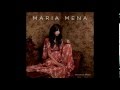 Maria Mena -Confess ! 