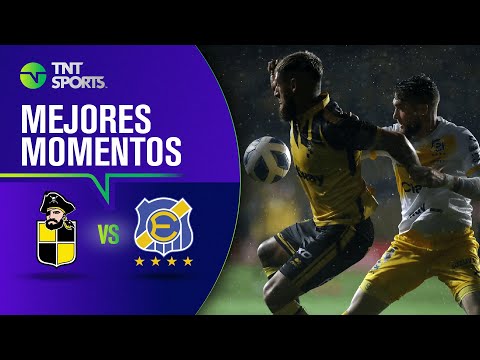 YouTube thumbnail for video