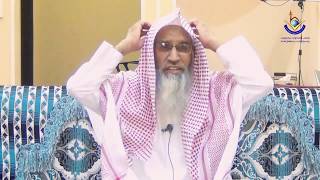 Mawjooda Halaat par tabsara - Surah Teen ki roshni mei.