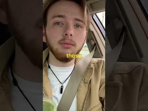 WORST DRINK Wins: Starbucks vs Dunkin’