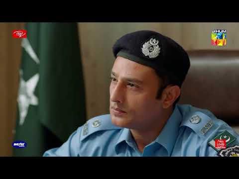 Arbab Haroon Ka Badmash Driver !! - Ishq-e-Laa