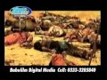 Hussain Walo Suno Hyya Ala Khair Il Amal By Ali Safdar Mp4