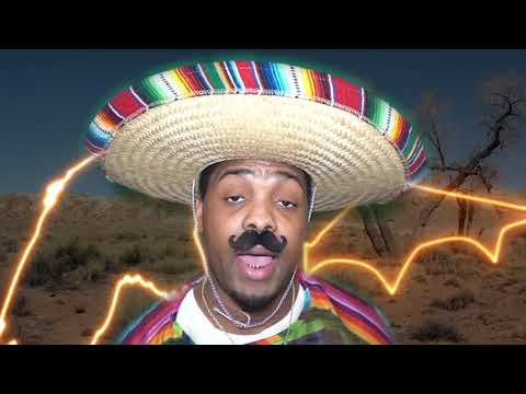 Nitti G - Uno  (Pronto Spazzout Remix) Shot by J-Stook Films #tacos