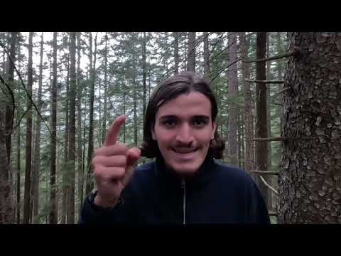 Cuidem com falsas amizades