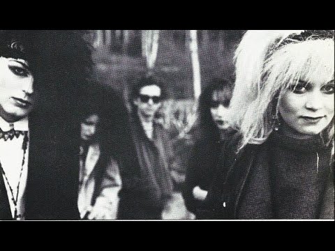 Revival of Obscure 80's Mixtapes (Part 16)