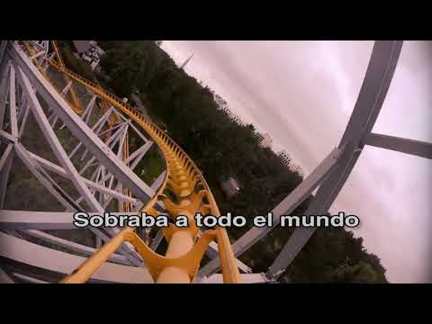 Muriendo En San Luis - Explenden