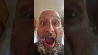 Download lagu Get outa town mp3 Download lagu Get outa town mp3