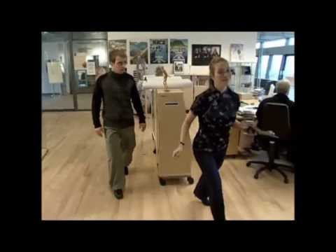 svínasúpan steiktur vinnustaður