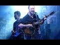 Good Good Time (Electric Set) - 6/14/14 - [Multicam/HQ-Audio] - Night 2 - Camden, NJ - DMB