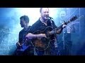 Good Good Time (Electric Set) - 6/14/14 - [Multicam/HQ-Audio] - Night 2 - Camden, NJ - DMB