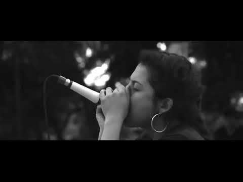 #beatbox #femalebeatbox #nelbiclap