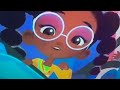 Weather Hunters Theme Song