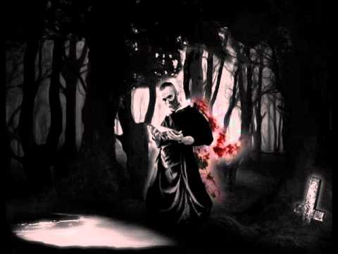 Pablo Night [Teufelskreis] - Mord