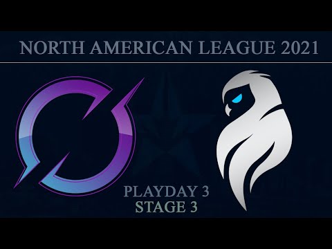 DZ vs Mirage @Clubhouse | NAL - 2021 | DarkZero Esports vs Mirage | 14 September 2021