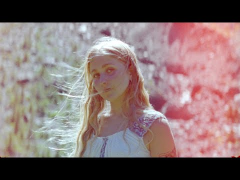 Play Video Youtube Video