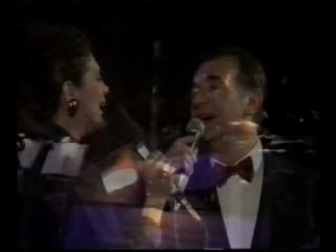 Extra Nena i Dragan Stojnic - Prijatelji zauvek