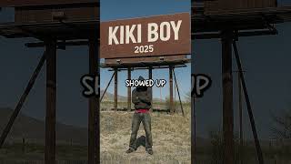 Frank Ocean 🌊 #frankocean